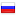 warhammergames.ru hosted country